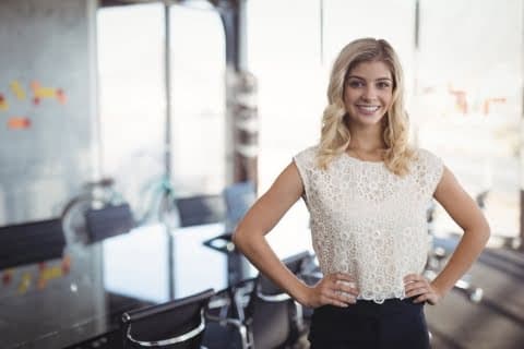 Equipment Financiers keep up with demand using No-Financials lending