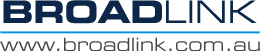 Broadlink Logo
