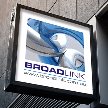 Broadlink Finance Brokers
